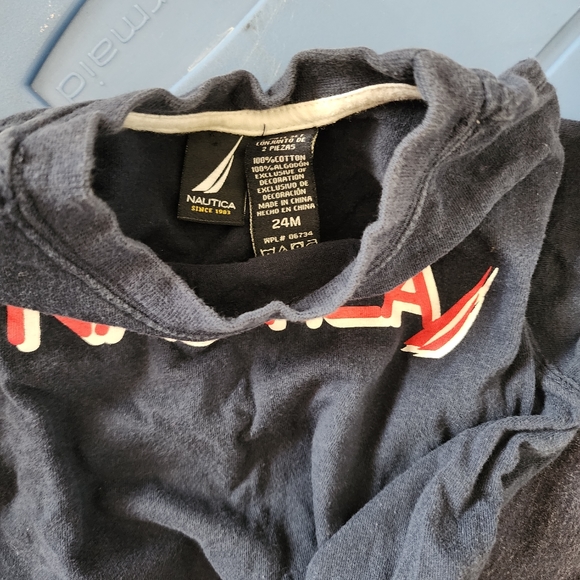 Kids bundle (🌵FOR BUNDLES ONLY) - Picture 4 of 6